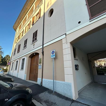 3T House 2 Casa Vacanze クレモナ エクステリア 写真